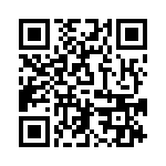 PT03A-14-19P QRCode