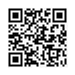 PT03A-8-3P QRCode