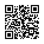 PT03A12-4P QRCode