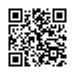 PT03A14-5P QRCode