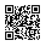 PT03A16-8S-027 QRCode