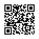 PT03A16-8S QRCode