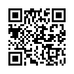 PT03A18-30S QRCode