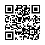 PT03E-12-10S QRCode