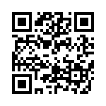 PT03E-14-19S QRCode