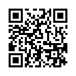 PT03E-16-8S QRCode