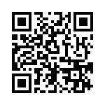 PT03E-20-16P QRCode
