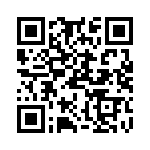 PT03E-20-16S QRCode