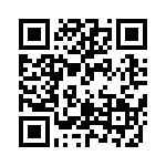 PT03E-24-61P QRCode