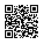 PT03E-8-3S QRCode