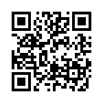 PT03E10-5PY QRCode
