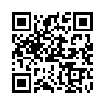 PT03E14-5S-023 QRCode