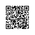 PT03E16-8SW-027 QRCode