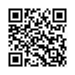 PT03SE-14-19S QRCode