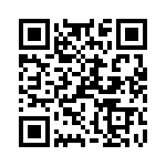 PT03SE-20-41S QRCode