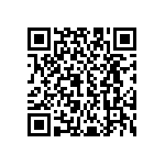 PT03SE-22-41S-025 QRCode