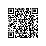 PT03SE14-18P-SR QRCode