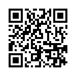 PT03SE16-23S QRCode