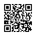 PT03SE22-41S QRCode