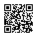 PT03SE22-41SX QRCode