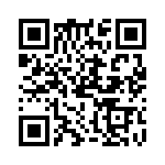 PT04-20-16S QRCode