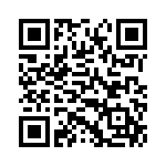 PT0402-R-070RL QRCode