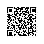 PT0402FR-070R1L QRCode