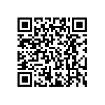 PT0402FR-070R39L QRCode