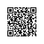 PT0402FR-070R47L QRCode