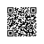 PT0402FR-070R51L QRCode