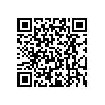 PT0402FR-070R68L QRCode