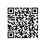 PT0402FR-7T0R22L QRCode