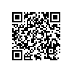PT0402FR-7T0R2L QRCode