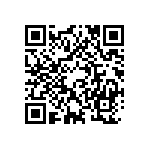 PT0402FR-7W0R18L QRCode