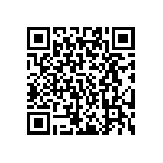 PT0402FR-7W0R27L QRCode