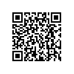 PT0402FR-7W0R39L QRCode