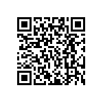 PT0402FR-7W0R91L QRCode