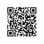 PT0402JR-070R1L QRCode