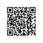 PT0402JR-070R24L QRCode