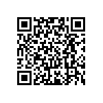 PT0402JR-070R2L QRCode