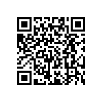 PT0402JR-070R36L QRCode