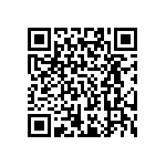 PT0402JR-070R39L QRCode