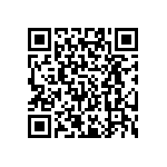 PT0402JR-070R56L QRCode