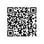 PT0402JR-070R62L QRCode