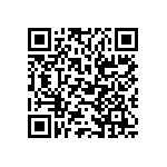 PT0402JR-7W0R068L QRCode