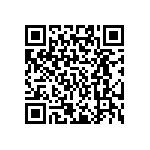 PT0402JR-7W0R15L QRCode