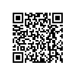 PT0402JR-7W0R1L QRCode