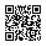 PT04A-10-6P023 QRCode