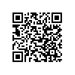 PT04A-12-10SX-027 QRCode