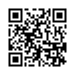 PT04A-12-8S QRCode